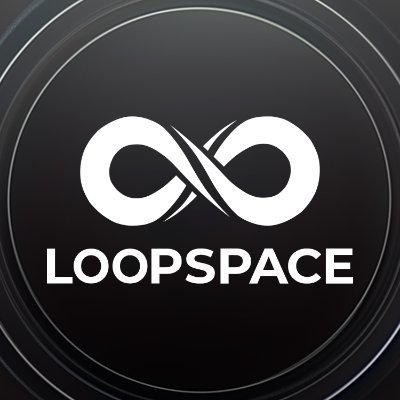 LOOPSpaceMx's profile picture. Música, eventos, noticias y más sobre el movimiento electrónico.

https://t.co/mH1il42UP6 | https://t.co/ncebAoBSza

Creado por @oswaldoparramx