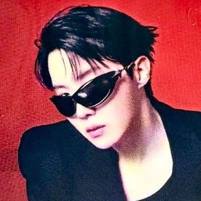 only bts • hobi utted ͏| collector ͏ ͏ ͏ ͏ ͏ ͏ ͏ ͏ ͏ ͏ ͏ ͏ ͏ ͏