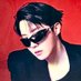 rafa⁷ echo (@jseokela) Twitter profile photo rafa⁷ echo (@jseokela) Twitter profile photo