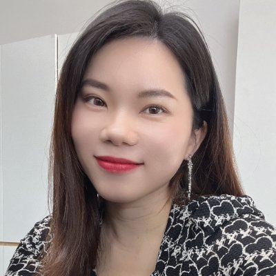 OEM/ODM Vape Supplier ,HQD Vape.
Amy Lin
whatsapp:+8615766275405