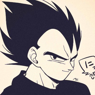 Mii＊低浮上さんのプロフィール画像
