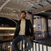 hasan73 (@hasann34344) Twitter profile photo hasan73 (@hasann34344) Twitter profile photo