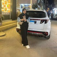 Shahd Mohammed (@shahdmo80805580) 's Twitter Profile