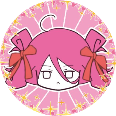 絵垢 主にmnknハオ様 左右ok CP固定なし 夢 リバ好き。🥷🥚→@YU_mikanUU ハオ総攻めアンソロ→@Haoseme_antho、ハオ×アンナアンソロ→@HaoXAnna_antho 20↑