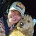 han solo (parody account) (@dirtbaghan) Twitter profile photo han solo (parody account) (@dirtbaghan) Twitter profile photo