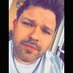 🏆🧩James🧩🏆 (@autch14) Twitter profile photo 🏆🧩James🧩🏆 (@autch14) Twitter profile photo