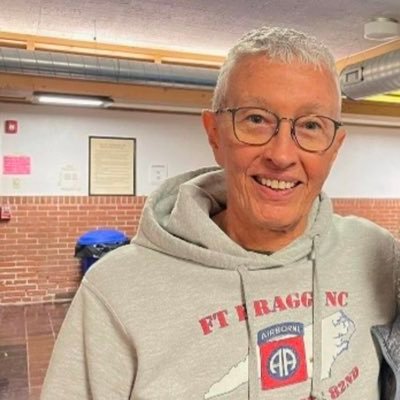 dr722355's profile picture. Christian✝️ Conservative🇺🇸Veteran🪖#MAGA #AMERICAFIRST 🇺🇸🇮🇱🇬🇧🏴󠁧󠁢󠁥󠁮󠁧󠁿🇮🇪