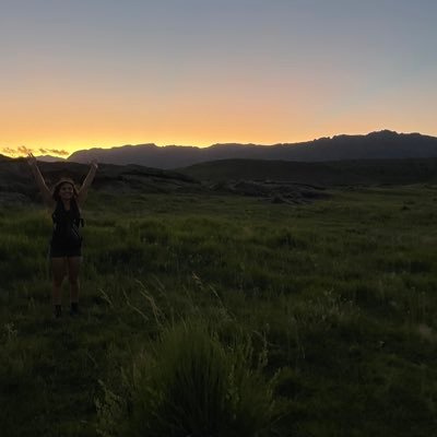 jjosefinazarate's profile picture. geminiana