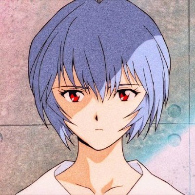 Kieran_Liang's profile picture. LLMs/NLP/LegalAI/Web3.0