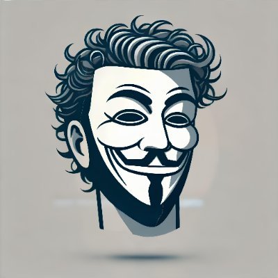 ScriptPlayerDev's profile picture. Conta criada para falar sobre projetos.