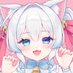 初雪まそろ🐾🌨 (@neko_maso) Twitter profile photo 初雪まそろ🐾🌨 (@neko_maso) Twitter profile photo