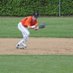 Aiden Simons (@aiden07485949) Twitter profile photo Aiden Simons (@aiden07485949) Twitter profile photo