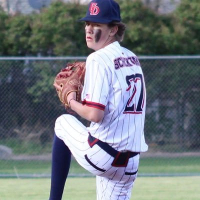 PSchick27's profile picture. |SHS 27’| |6’3| |170 lbs| |16U upper deck baseball/SHS MT| |406-661-1217|