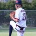 Preston Schicktanz (@pschick27) Twitter profile photo Preston Schicktanz (@pschick27) Twitter profile photo