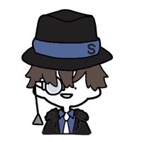 SHO君サブ (@sho_28_sub) 's Twitter Profile Photo SHO君サブ (@sho_28_sub) 's Twitter Profile Photo