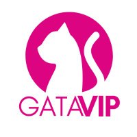 Gata VIP (@sougatavip) 's Twitter Profile Photo