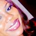 Mrs Rita Malc (@ritawied26) Twitter profile photo Mrs Rita Malc (@ritawied26) Twitter profile photo