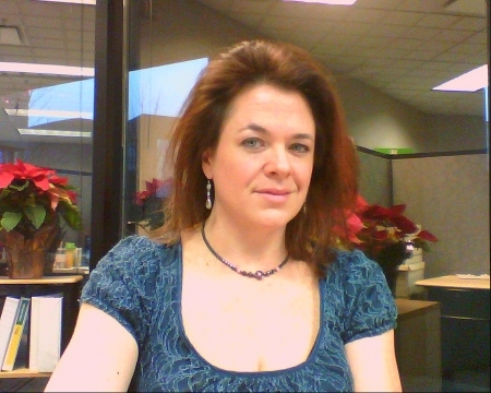 sdivierte's profile picture. Rockin' it out ... as always.