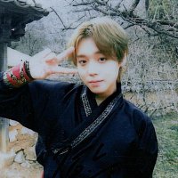 ᠻꪖꪗꫀ ❄️ WHC2 ᵃᵖʳ ²⁵ (@mayfromalaska) 's Twitter Profile Photo ᠻꪖꪗꫀ ❄️ WHC2 ᵃᵖʳ ²⁵ (@mayfromalaska) 's Twitter Profile Photo