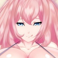 Samantha🔞 (@iaminsamity) 's Twitter Profile Photo Samantha🔞 (@iaminsamity) 's Twitter Profile Photo