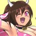PAR | KawaiiFaceMiles 🐮VTuber 👉 EVO JAPAN (@kawaiifacemiles) Twitter profile photo PAR | KawaiiFaceMiles 🐮VTuber 👉 EVO JAPAN (@kawaiifacemiles) Twitter profile photo
