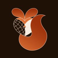 Chumatuk (0/3 slots) (@chumatuk_art) 's Twitter Profile