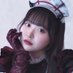 ひより🕯️aoco (@hiyori_aoco) Twitter profile photo