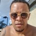 Charles Lima da Silva (@charles170589) Twitter profile photo Charles Lima da Silva (@charles170589) Twitter profile photo