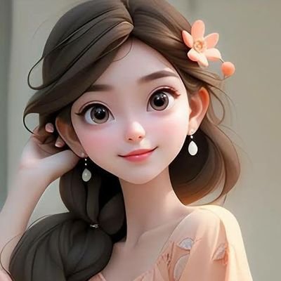 Sheela444's profile picture. Day dreamer.