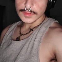 alfieee (@alfiepoarn) Twitter profile photo
