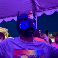 eddie the pup (@pupeddie98) 's Twitter Profile
