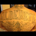 isaac alderete - @IsaacAlderete - Twitter