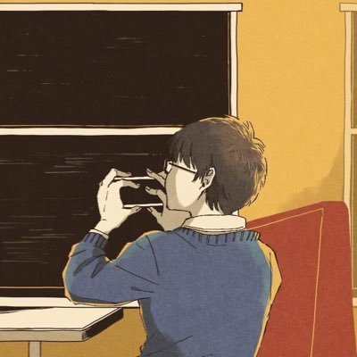 eaac9155's profile picture. 