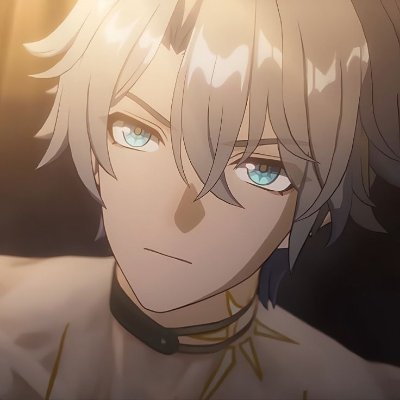 shyirui's profile picture. daily trying not to unalive myself