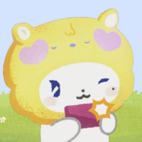 เนรี่ 💜쁠링💛 (@nyerreyn_) 's Twitter Profile Photo