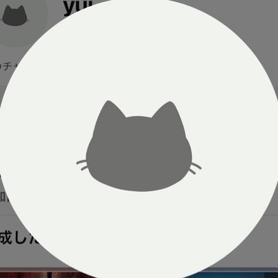 yuさんのプロフィール画像