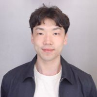 Ye In Christopher Kwon, MS3 (@christofo0329) 's Twitter Profile