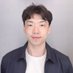 Ye In Christopher Kwon, MS3 (@christofo0329) Twitter profile photo Ye In Christopher Kwon, MS3 (@christofo0329) Twitter profile photo