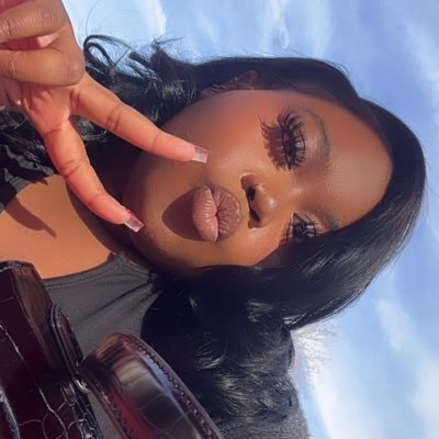 🇯🇲. Morgan State Alumna💙🧸🧡 Electrical Engineer👩🏾💻💡NCNW💜 YBYSAIA🐢