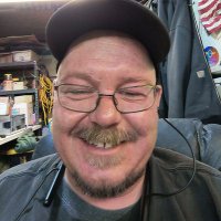 Nick Wofford (@nerdwofford) 's Twitter Profile