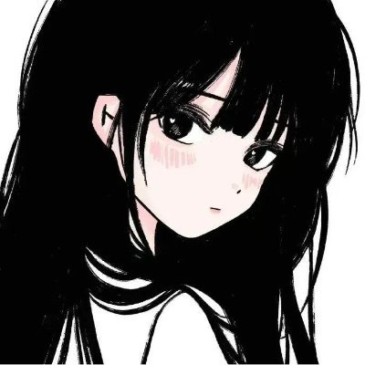 よろしくお願いします🙇‍♀️
無言フォローで失礼しました💦面白い人を見つけるとついフォローしたくなります🤭