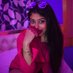 bani rani barui (@banibarui07) Twitter profile photo bani rani barui (@banibarui07) Twitter profile photo