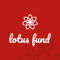 lotusfund (@lotusfundvn) 's Twitter Profile Photo lotusfund (@lotusfundvn) 's Twitter Profile Photo