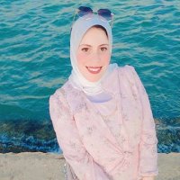 Alaa💕 (@alaa26725612) 's Twitter Profile