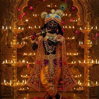 Shivam (@ss817711) 's Twitter Profile Photo