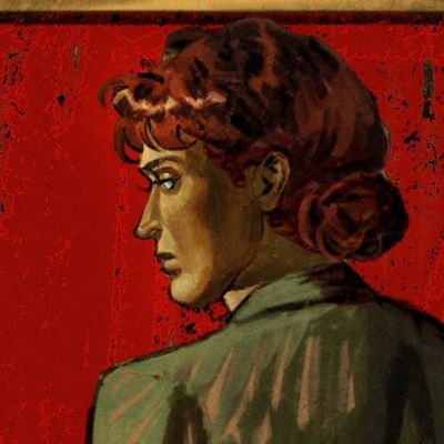 8onlef7's profile picture. 기릿하시오 당신도! 이것이 인터내셔널이오 / 비팔알림 OFF 구독 블언