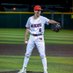 Reeves Hardt (@reeves_hardt19) Twitter profile photo Reeves Hardt (@reeves_hardt19) Twitter profile photo