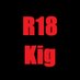 R18 Kigurumi (@r18kigurumi) Twitter profile photo R18 Kigurumi (@r18kigurumi) Twitter profile photo