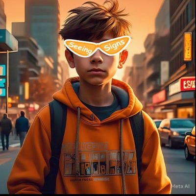 Krishna756116's profile picture. Professional editor