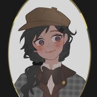 Muhi Kou (🍉Commission open🍉) (@muhikou14) 's Twitter Profile